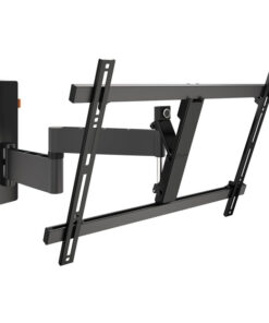 Vogels Wall 3445 Full-Motion TV Wall Mount (40 - 65 inch)