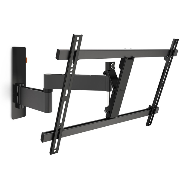 Vogels Wall 3445 Full-Motion TV Wall Mount (40 - 65 inch)