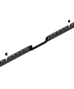 SONOS ARC Wall Mount Bracket