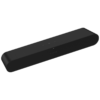 Sonos Ray Soundbar - Each