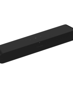Sonos Ray Soundbar - Each
