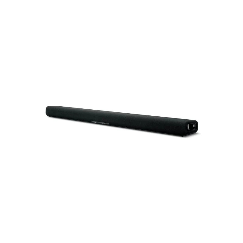 Yamaha SR-B30A Dolby Atmos Soundbar with Built-In Subwoofers - Image 4