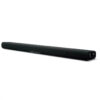Yamaha SR-B30A Dolby Atmos Soundbar with Built-In Subwoofers