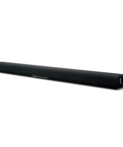 Yamaha SR-B30A Dolby Atmos Soundbar with Built-In Subwoofers