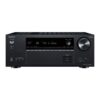 Onkyo TX-NR6100 – 7.2 Channel THX Certified A/V Receiver