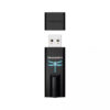Audioquest Dragonfly Black v1.5 Europe - DAC