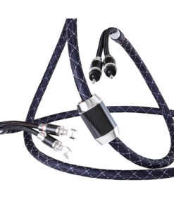 Cable & Accessories
