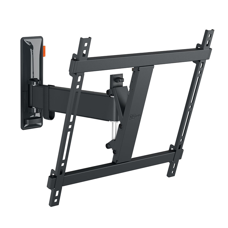 Vogels TVM 3425 Full-Motion TV Wall Mount – 32 to 65″
