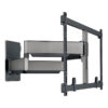 Vogels TVM 5855 Full-Motion TV Wall Mount (55"-100")