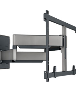 Vogels TVM 5855 Full-Motion TV Wall Mount (55"-100")