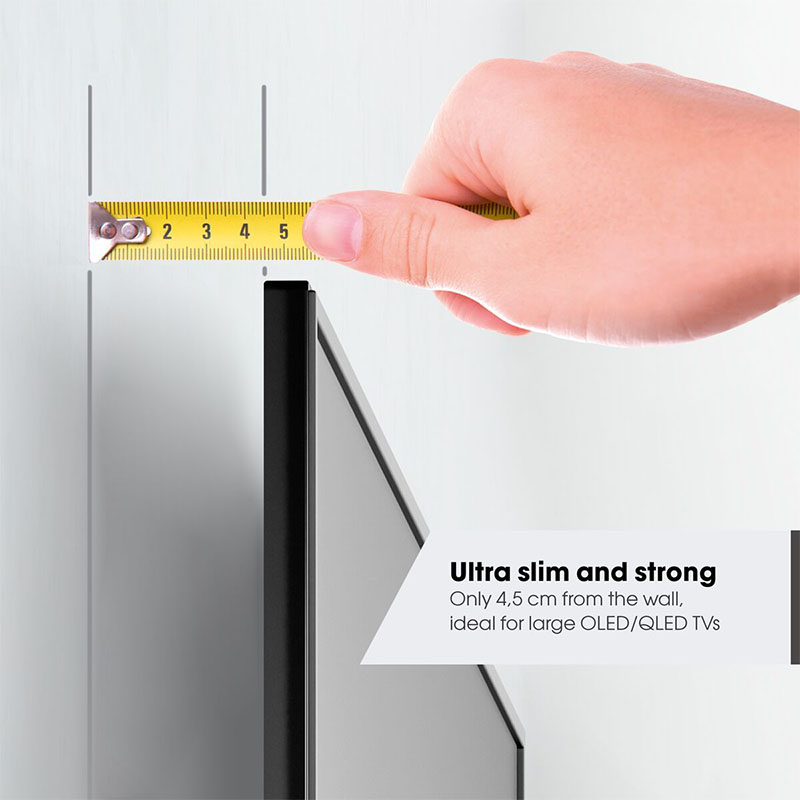 Vogels TVM 5855 Full-Motion TV Wall Mount (55"-100") - Image 3