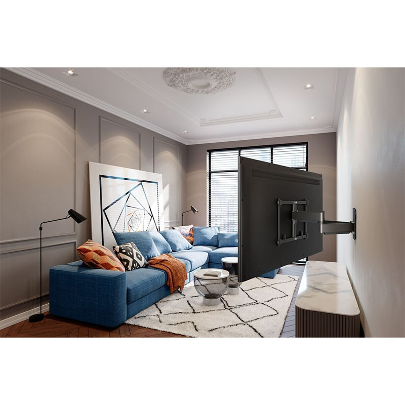 Vogels TVM 5855 Full-Motion TV Wall Mount (55"-100") - Image 7