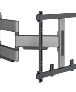 Vogels TVM 5445 Full-Motion TV  Wall Mount (32" - 65")