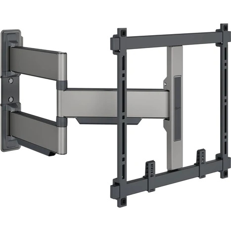 Vogels TVM 5445 Full-Motion TV Wall Mount (32" - 65")