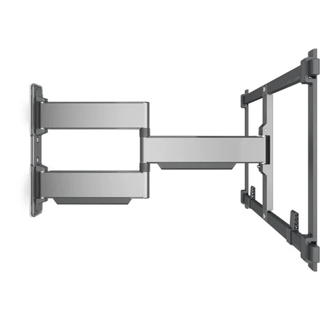 Vogels TVM 5445 Full-Motion TV Wall Mount (32" - 65") - Image 2