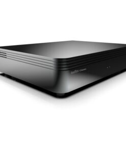 IsoTek V5 Aquarius Power Conditioner