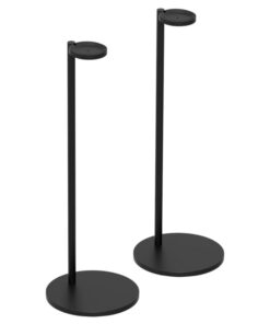 SONOS ERA100 STANDS - PAIR