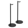 SONOS ERA 300 STAND (Each)
