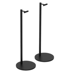 SONOS ERA 300 STAND (Each)