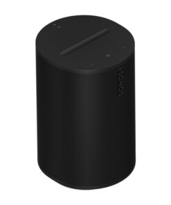 Sonos ERA 100 – Next Generation Smart Speaker