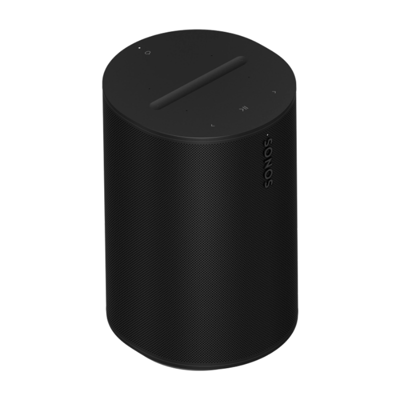 Sonos ERA 100 – Next Generation Smart Speaker
