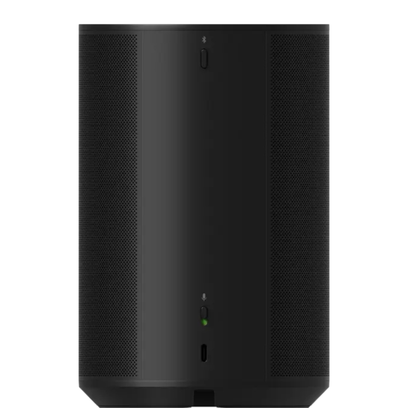 Sonos ERA 100 – Next Generation Smart Speaker - Image 3