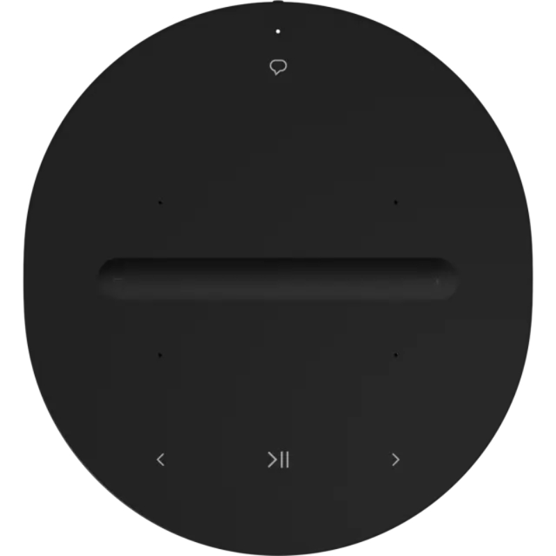 Sonos ERA 100 – Next Generation Smart Speaker - Image 2