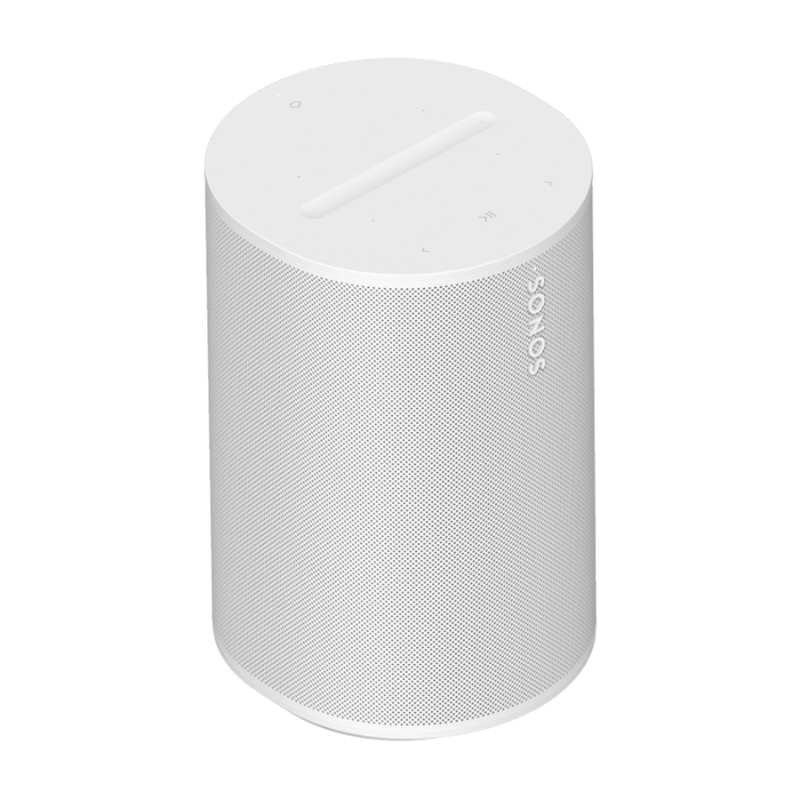 Sonos ERA 100 – Next Generation Smart Speaker - Image 4