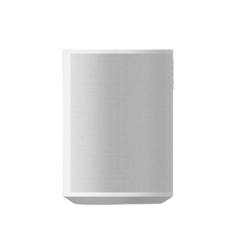 Sonos ERA 100 – Next Generation Smart Speaker - Image 5