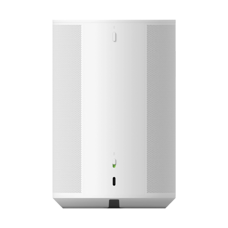 Sonos ERA 100 – Next Generation Smart Speaker - Image 6