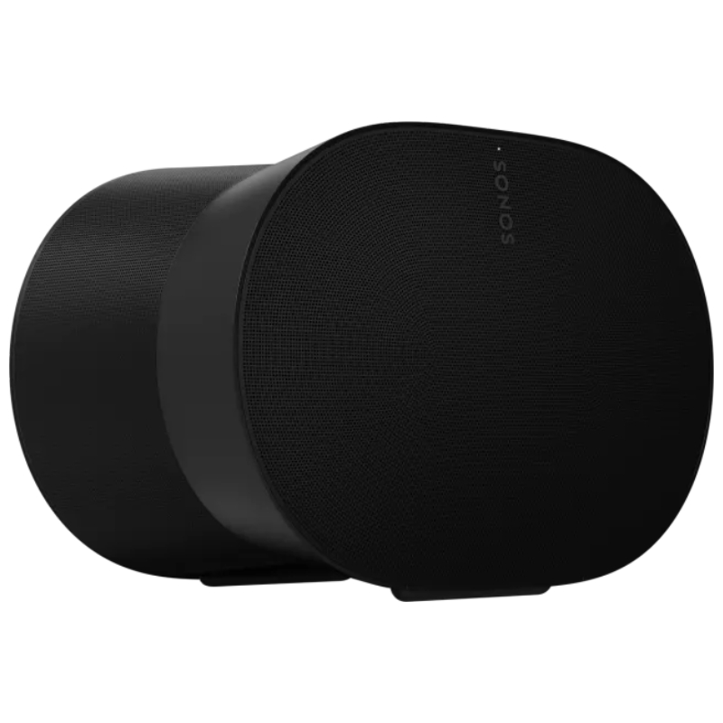 Sonos ERA 300 - New Generation Spatial Audio Speaker - Image 2