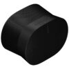 Sonos ERA 300 - New Generation Spatial Audio Speaker