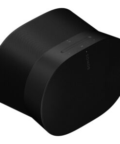 Sonos ERA 300 - New Generation Spatial Audio Speaker
