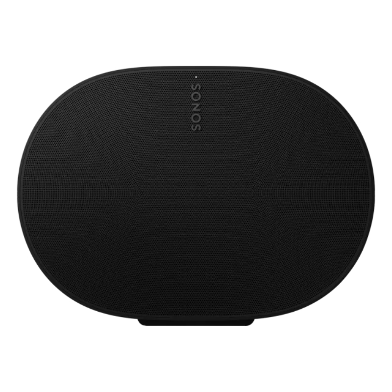 Sonos ERA 300 - New Generation Spatial Audio Speaker - Image 3