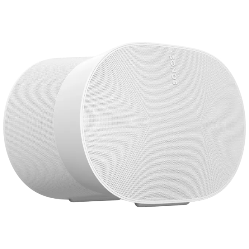 Sonos ERA 300 - New Generation Spatial Audio Speaker - Image 5
