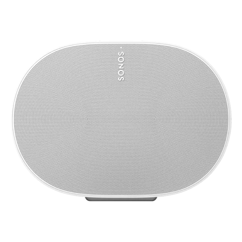 Sonos ERA 300 - New Generation Spatial Audio Speaker - Image 6