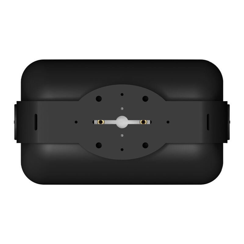 Sonos Outdoor Speakers by Sonance (Pair) - Image 3
