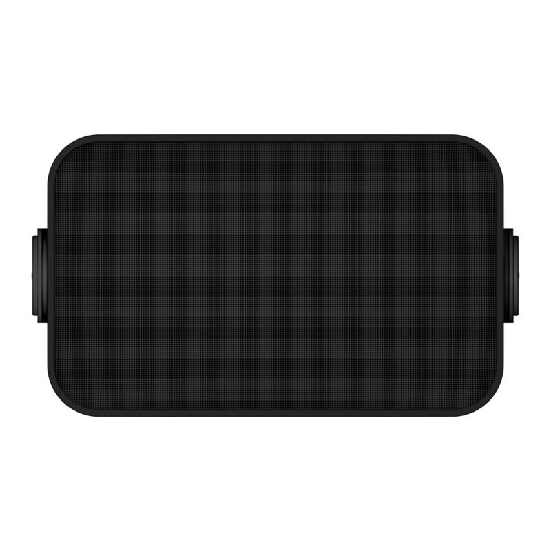 Sonos Outdoor Speakers by Sonance (Pair) - Image 2