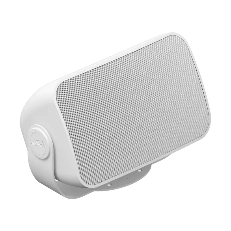 Sonos Outdoor Speakers by Sonance (Pair) - Image 5