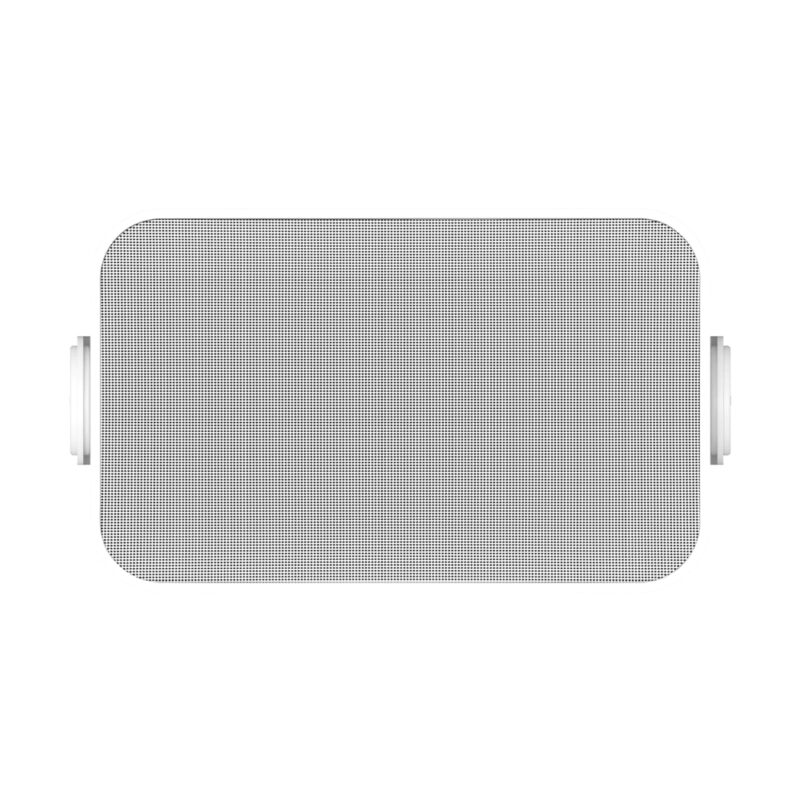 Sonos Outdoor Speakers by Sonance (Pair) - Image 6