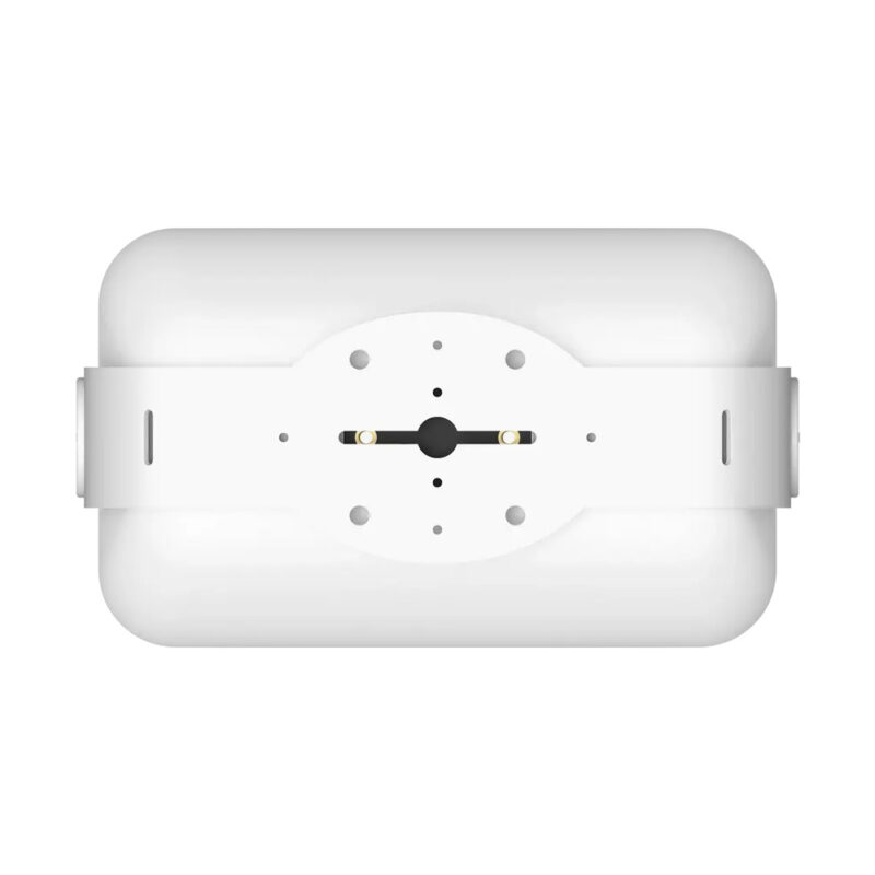 Sonos Outdoor Speakers by Sonance (Pair) - Image 7