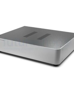 ISOTEK V5 ELEKTRA - Incl. Initium Power Cable