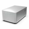 Isotek V5 Titan Mains Power Conditioner