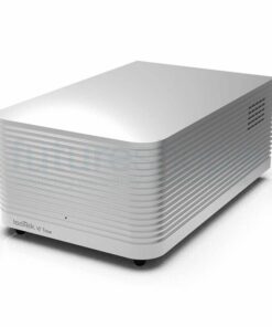 Isotek V5 Titan Mains Power Conditioner