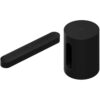 SONOS BEAM 3.1 Home Theatre System