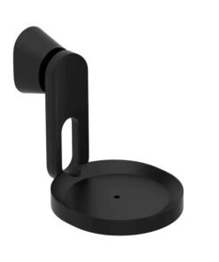 SONOS ERA 100 WALL MOUNT (EACH)