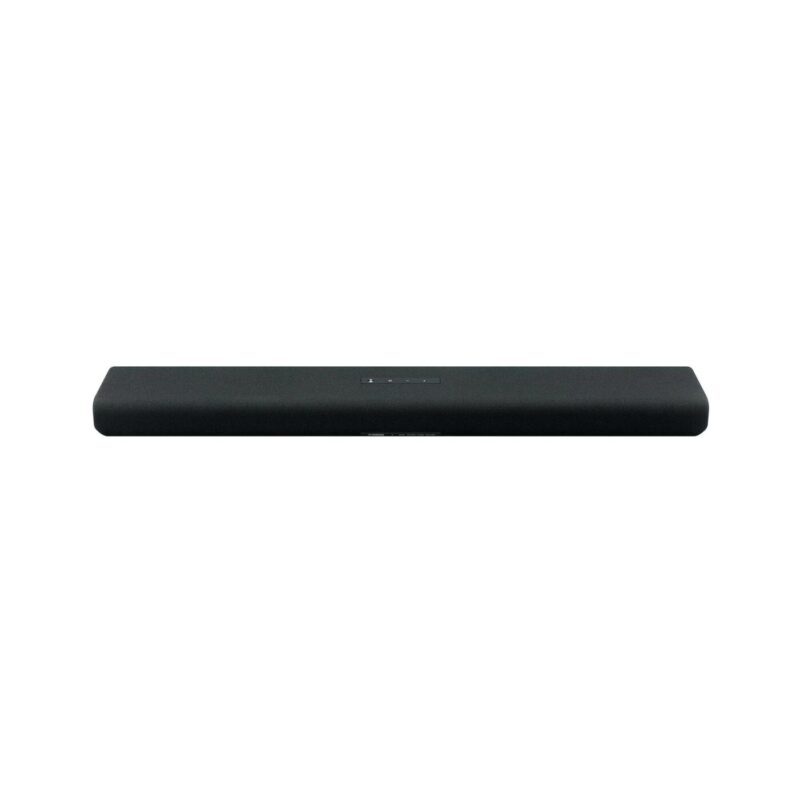 Yamaha SR-B40A Soundbar Soundbar with Dolby Atmos® + Wireless Subwoofer. - Image 2