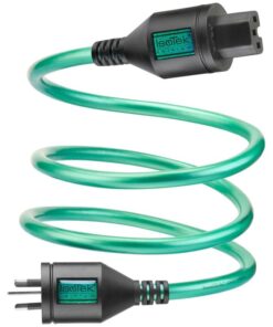 IsoTek EVO3 Initium Power Cable - 1.5m