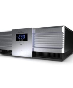 IsoTek EVO3 Nova 12x Way Power Conditioner