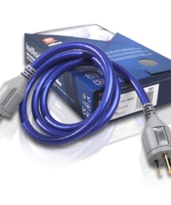 IsoTek EVO3 Premier Power Cable - 1.5m